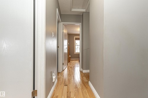 17135 109 Street, Edmonton, AB - Indoor Photo Showing Other Room