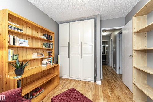17135 109 Street, Edmonton, AB - Indoor