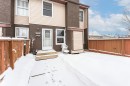 17135 109 Street, Edmonton, AB  - Outdoor 