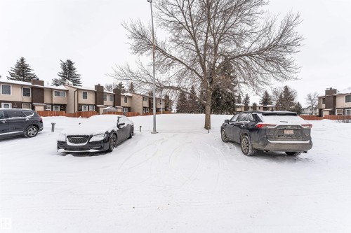 17135 109 Street, Edmonton, AB - Outdoor