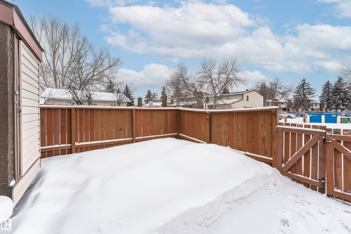 17135 109 Street, Edmonton, AB - Outdoor