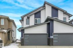 922 15 Avenue  Edmonton, AB T6T 2W9