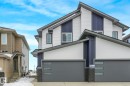 922 15 Avenue, Edmonton, AB  - Outdoor 
