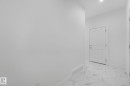 922 15 Avenue, Edmonton, AB  - Indoor Photo Showing Other Room 