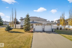 5604 44A Street  Lamont, AB T0B 2R0