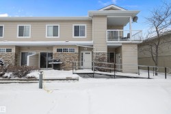 134 460 CRANBERRY Way  Sherwood Park, AB T8H 2R3