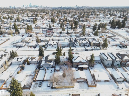 9232 154 Street, Edmonton, AB 