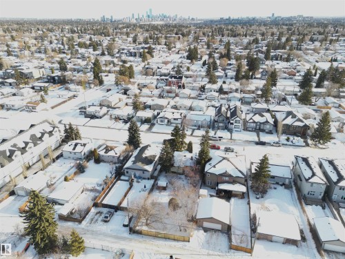 9232 154 Street, Edmonton, AB 