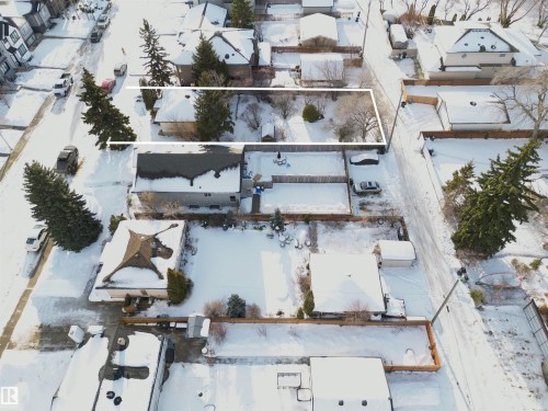 9232 154 Street, Edmonton, AB 