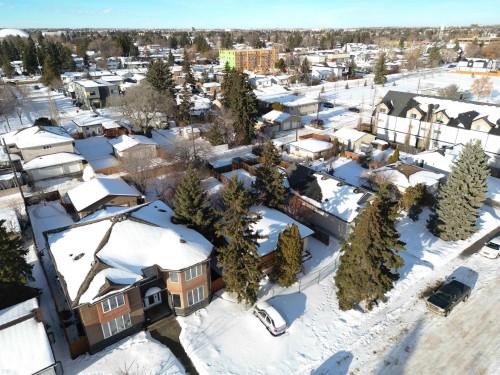 9232 154 Street, Edmonton, AB 