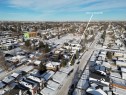 9232 154 Street, Edmonton, AB 