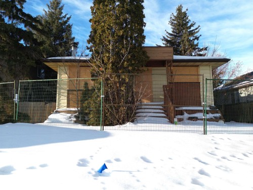 9232 154 Street, Edmonton, AB 