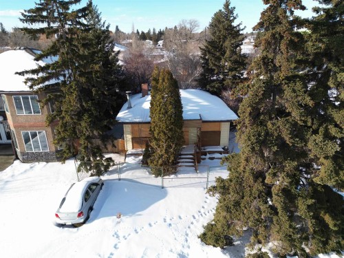 9232 154 Street, Edmonton, AB 