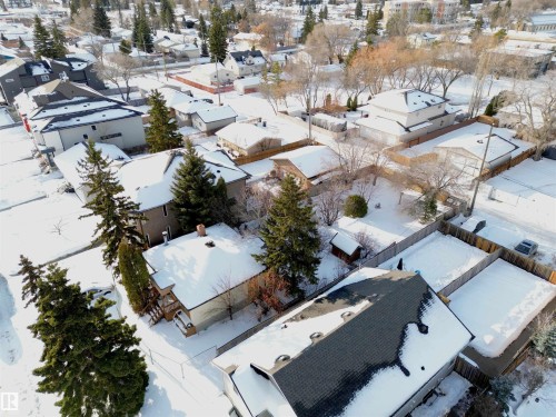 9232 154 Street, Edmonton, AB 