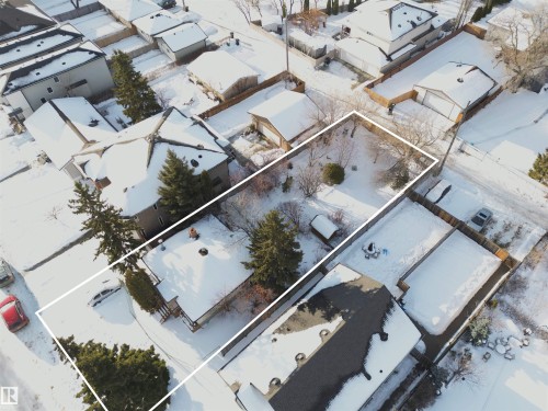 9232 154 Street, Edmonton, AB 