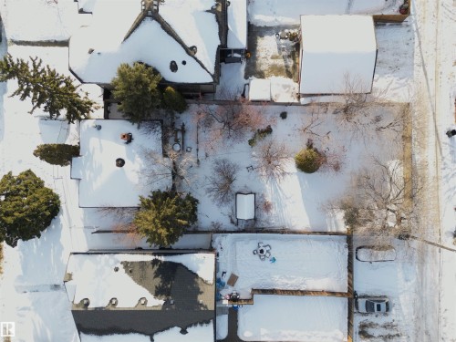 9232 154 Street, Edmonton, AB 