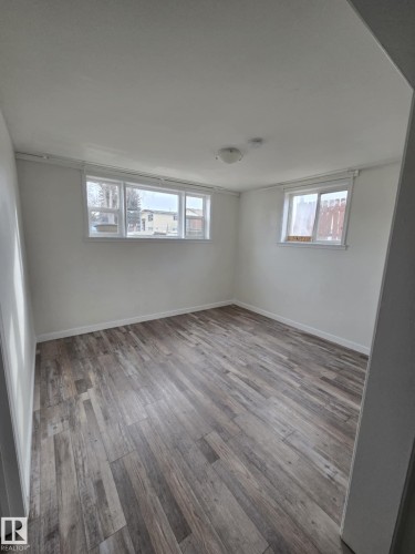 6422 132 Avenue, Edmonton, AB - Indoor