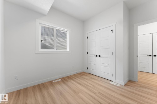 5252 47 Avenue, Calmar, AB - Indoor Photo Showing Other Room