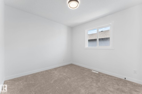 5252 47 Avenue, Calmar, AB - Indoor Photo Showing Other Room