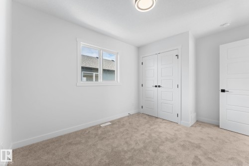 5252 47 Avenue, Calmar, AB - Indoor Photo Showing Other Room