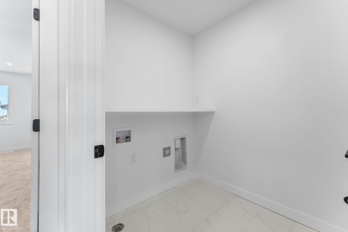 5252 47 Avenue, Calmar, AB - Indoor Photo Showing Other Room