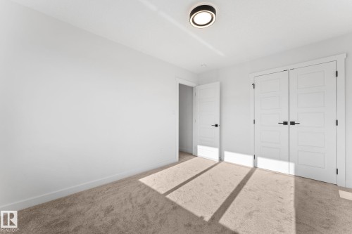 5252 47 Avenue, Calmar, AB - Indoor Photo Showing Other Room