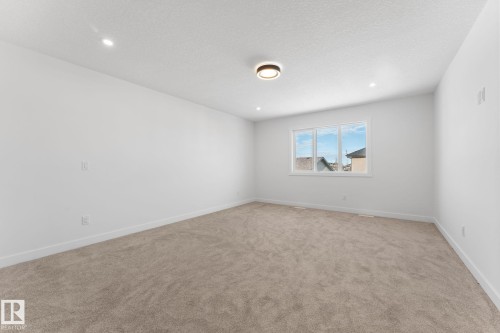 5252 47 Avenue, Calmar, AB - Indoor Photo Showing Other Room