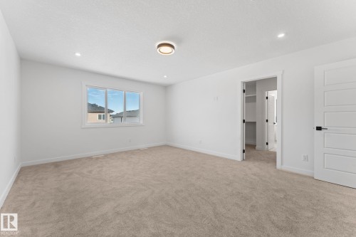 5252 47 Avenue, Calmar, AB - Indoor Photo Showing Other Room