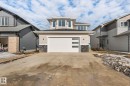 5252 47 Avenue, Calmar, AB  - Outdoor 