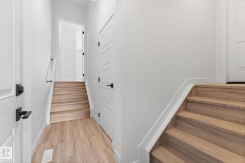 5252 47 Avenue, Calmar, AB - Indoor Photo Showing Other Room