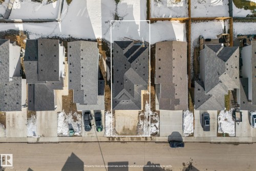 5252 47 Avenue, Calmar, AB - Other