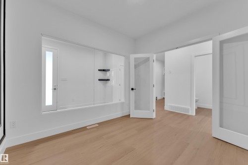 741 Astoria Way, Devon, AB - Indoor Photo Showing Other Room