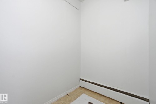 308 2908 116A Avenue, Edmonton, AB - Indoor Photo Showing Other Room