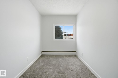 308 2908 116A Avenue, Edmonton, AB - Indoor Photo Showing Other Room