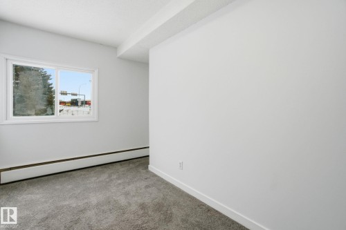 308 2908 116A Avenue, Edmonton, AB - Indoor Photo Showing Other Room