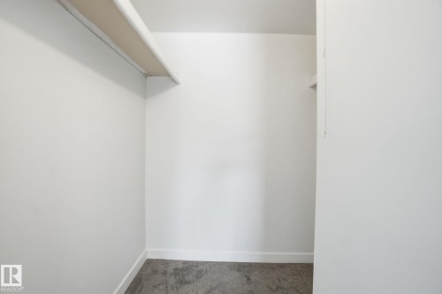 308 2908 116A Avenue, Edmonton, AB - Indoor Photo Showing Other Room