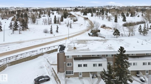 308 2908 116A Avenue, Edmonton, AB - Outdoor