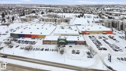 308 2908 116A Avenue, Edmonton, AB - Outdoor With View