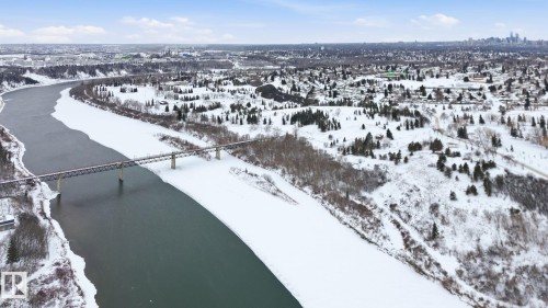 308 2908 116A Avenue, Edmonton, AB - Outdoor With View