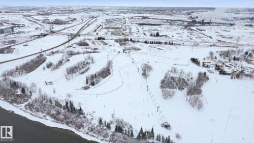 308 2908 116A Avenue, Edmonton, AB - Outdoor With View