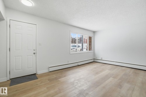 308 2908 116A Avenue, Edmonton, AB - Indoor Photo Showing Other Room