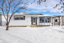 156 Green Ash Drive  Wetaskiwin, AB T9A 2H8