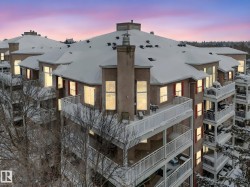 503 10933 124 Street  Edmonton, AB T5M 4E1
