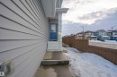 1459 Cherniak Way, Edmonton, AB  - Outdoor With Exterior 