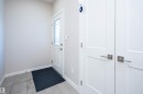 1459 Cherniak Way, Edmonton, AB  - Indoor Photo Showing Other Room 