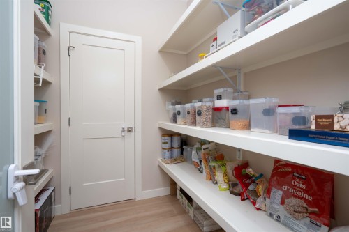 1459 Cherniak Way, Edmonton, AB - Indoor