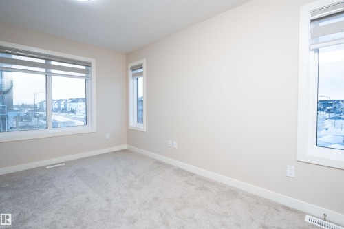 1459 Cherniak Way, Edmonton, AB - Indoor Photo Showing Other Room