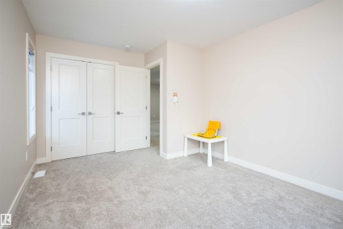 1459 Cherniak Way, Edmonton, AB - Indoor Photo Showing Other Room