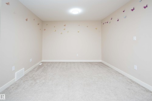 1459 Cherniak Way, Edmonton, AB - Indoor Photo Showing Other Room