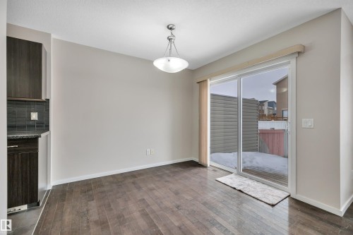 415 Simmonds Way, Leduc, AB - Indoor Photo Showing Other Room